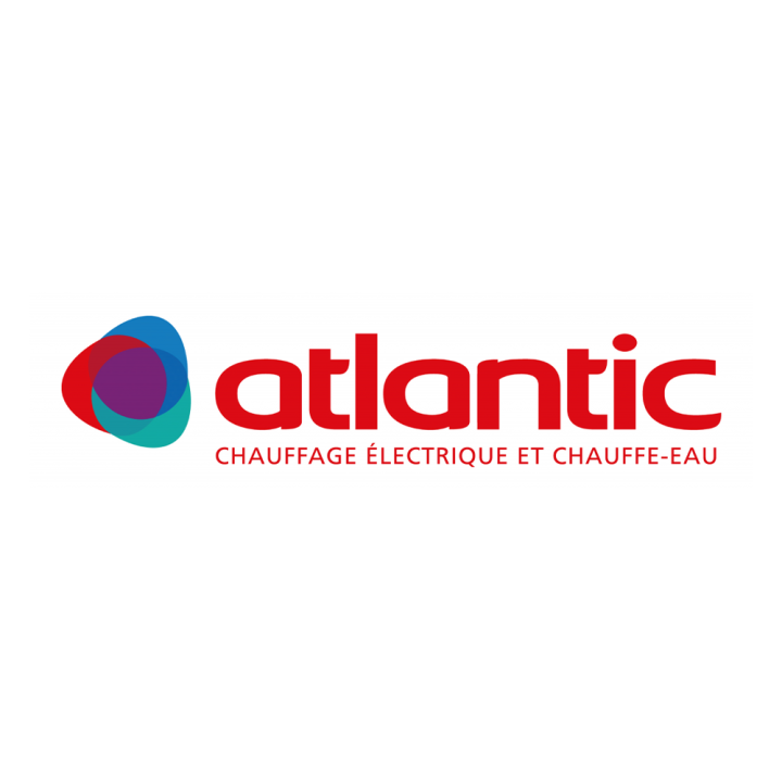 Logo Atlantic